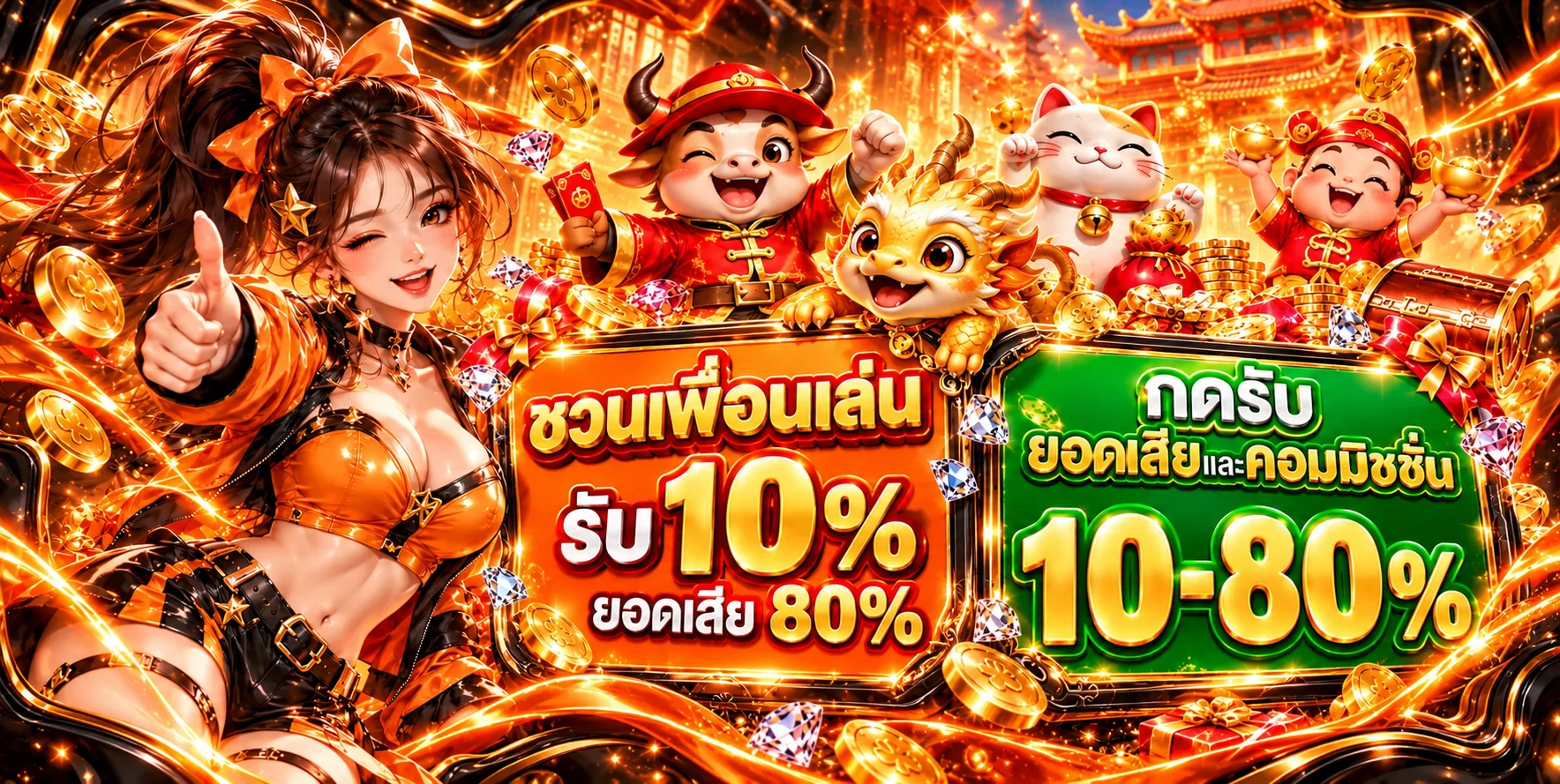 สล็อตออนไลน์เป๋าตุงและสิทธิ์สำหรับผู้เล่น
